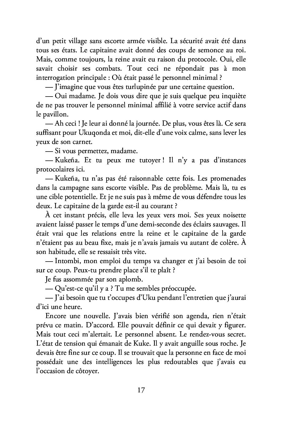 Image du produit 40