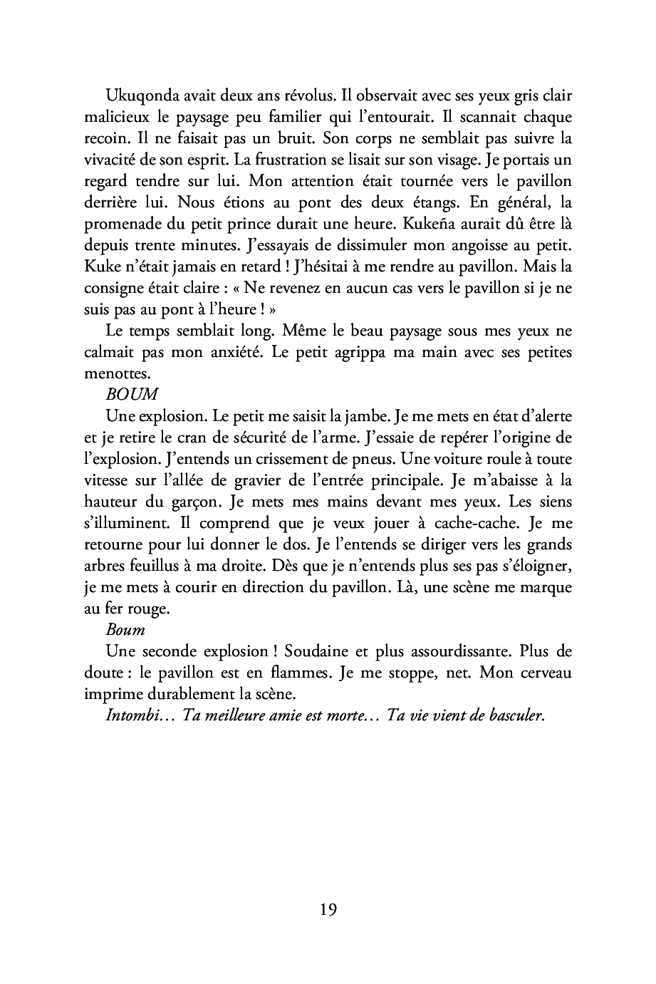 Image du produit 42