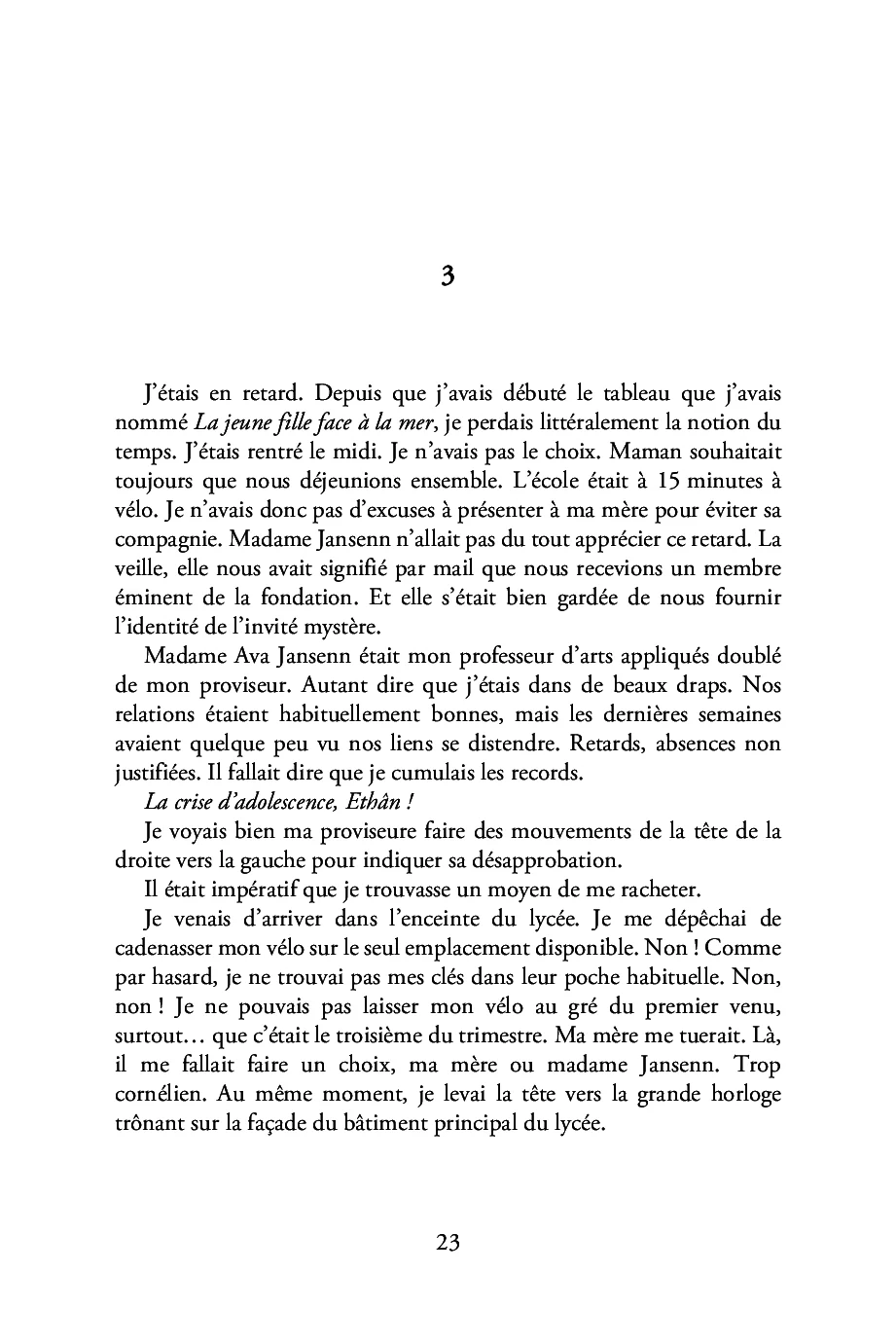 Image du produit 46