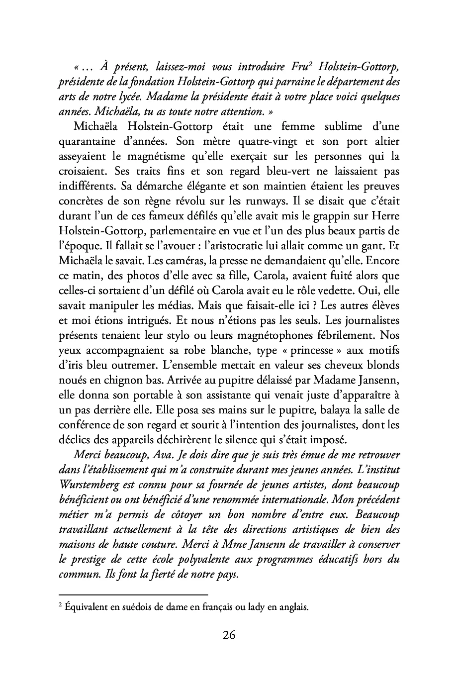Image du produit 49