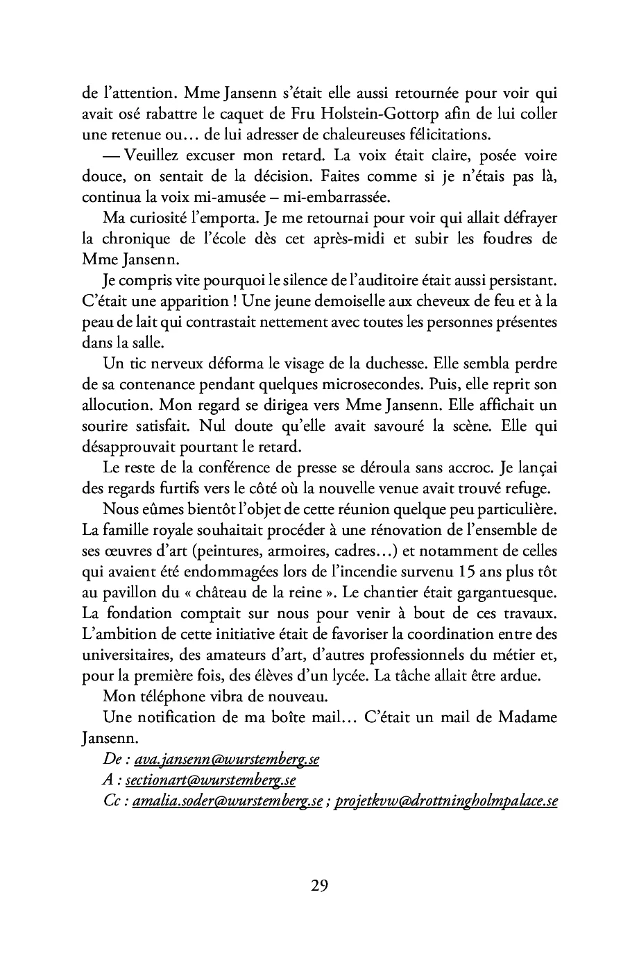 Image du produit 52