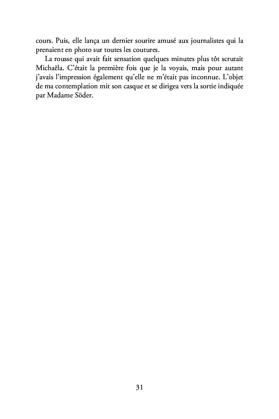 Image du produit 54