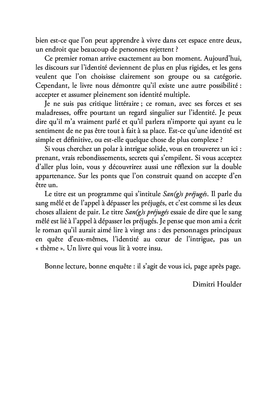 Image du produit 9