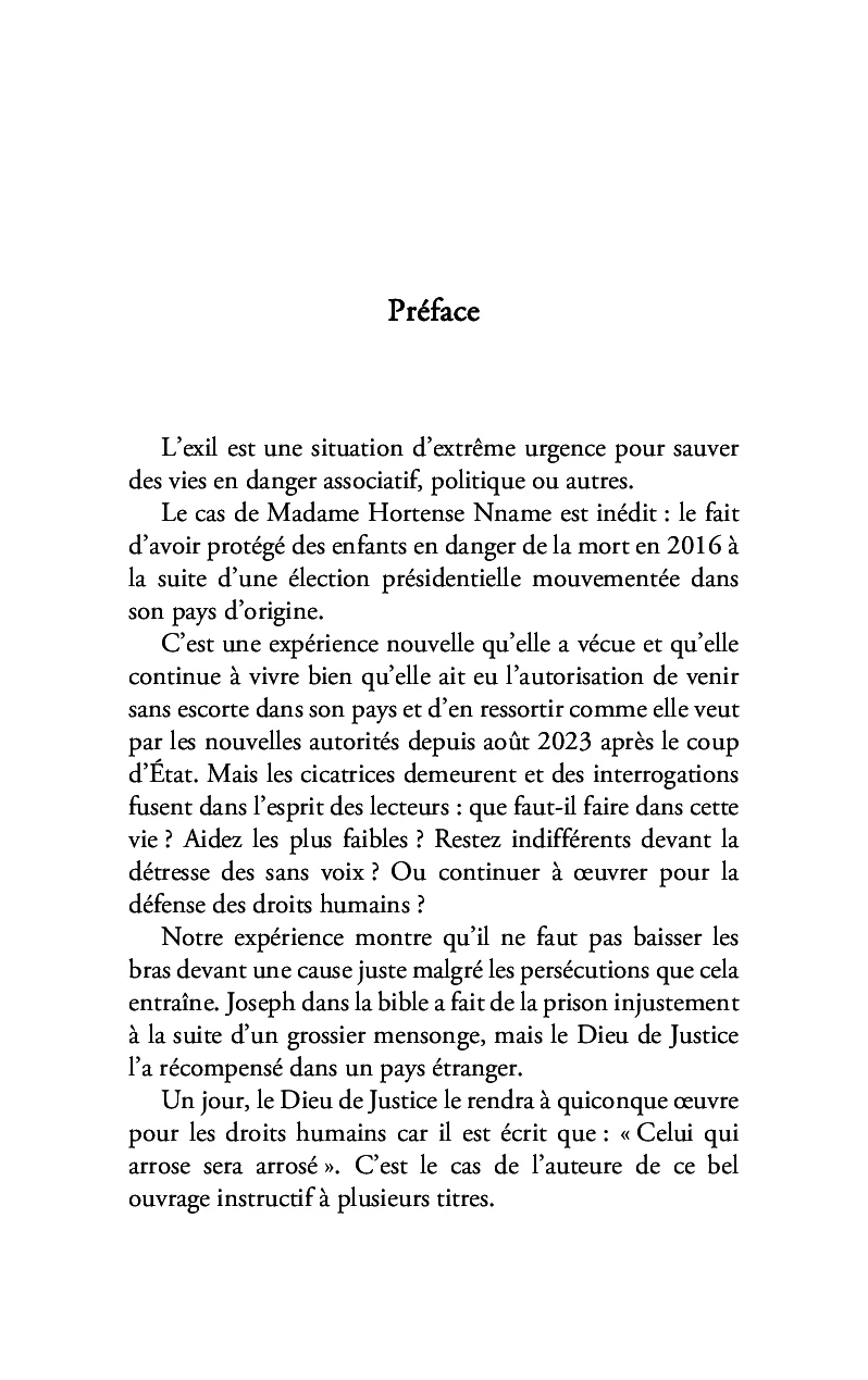 Image du produit 13