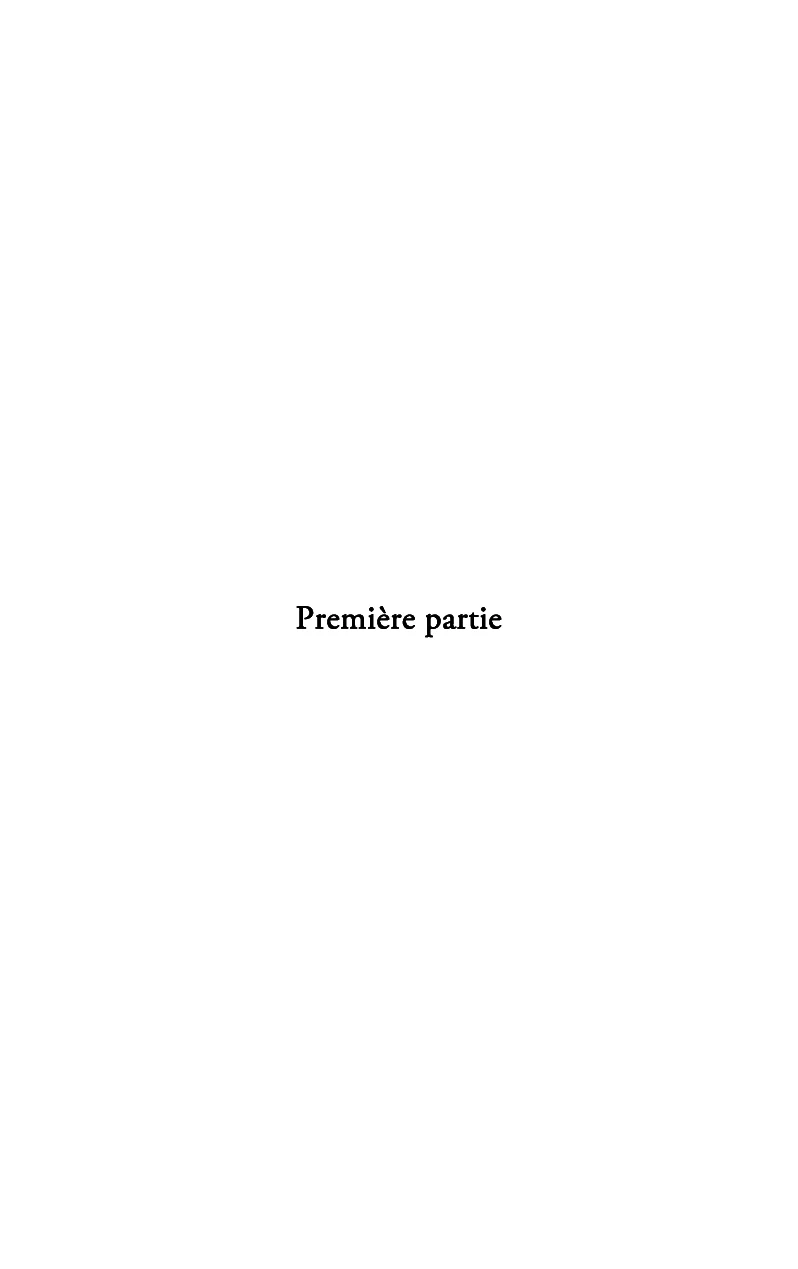 Image du produit 15