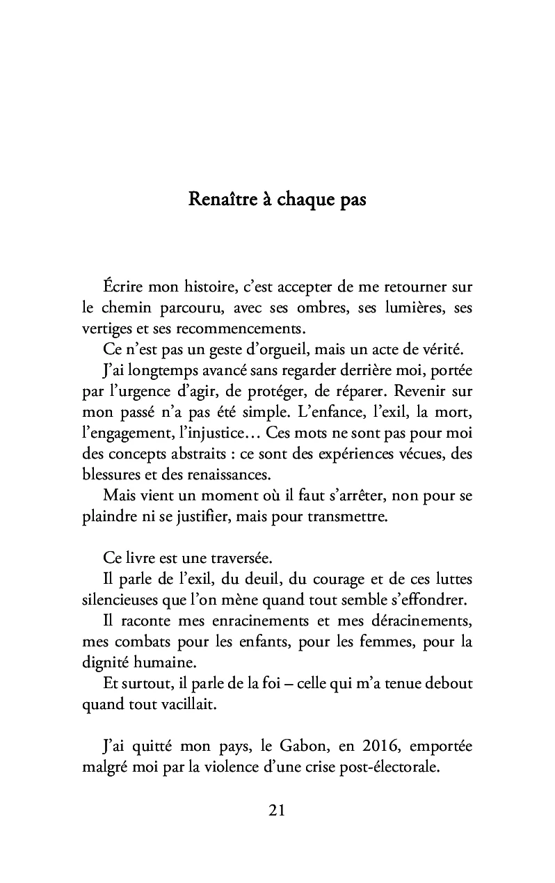 Image du produit 17