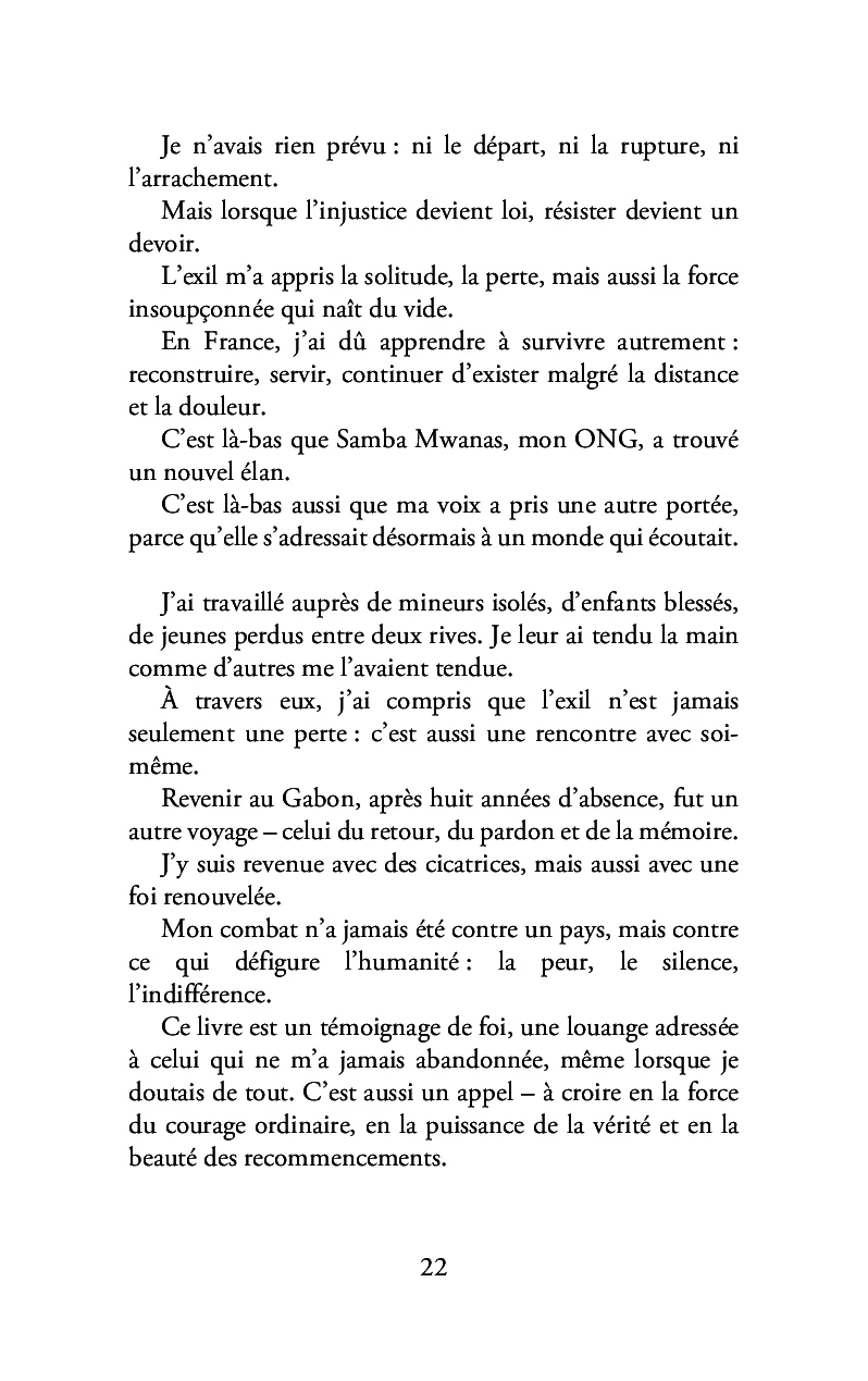 Image du produit 18