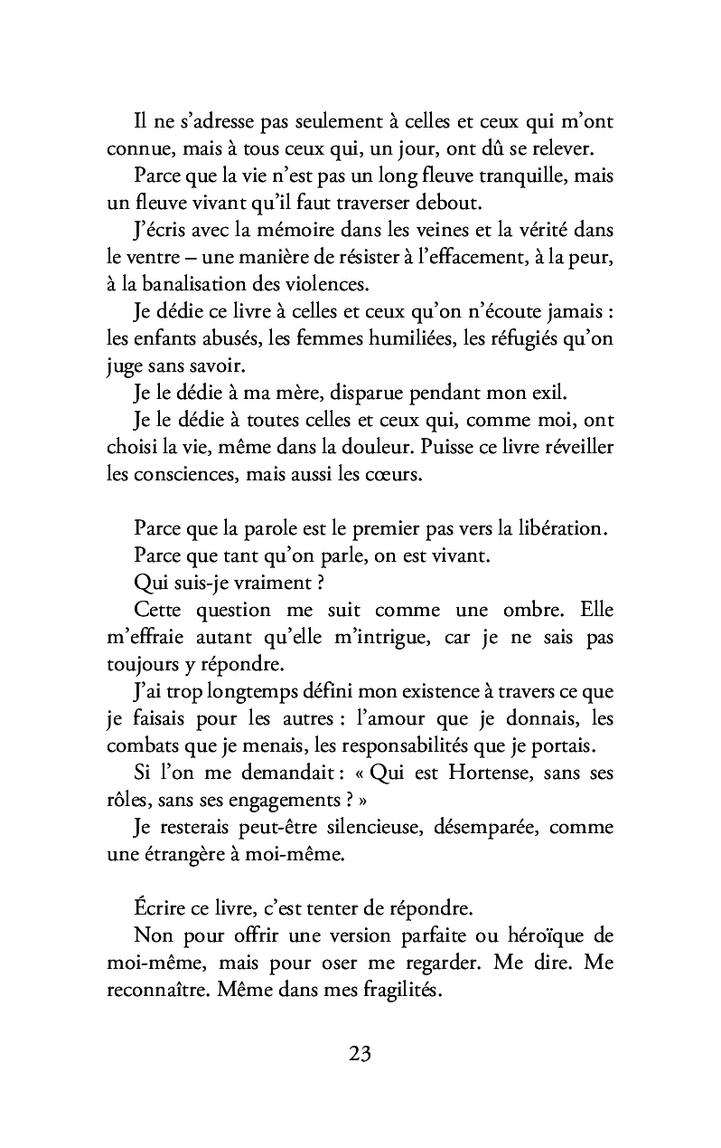 Image du produit 19