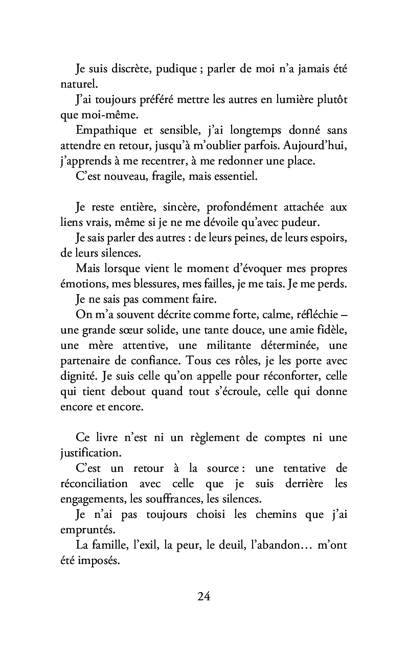 Image du produit 20