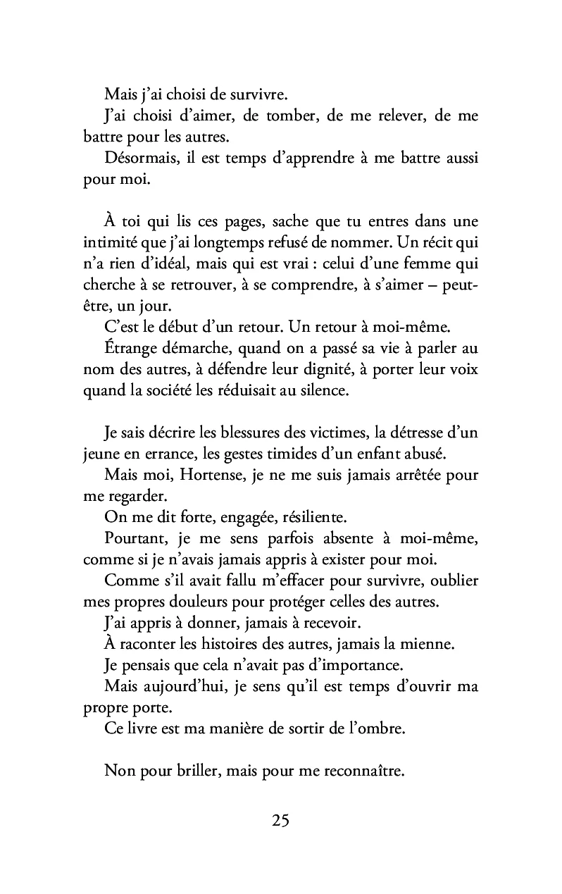 Image du produit 21