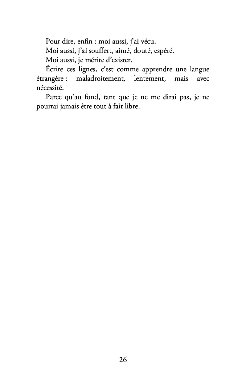 Image du produit 22