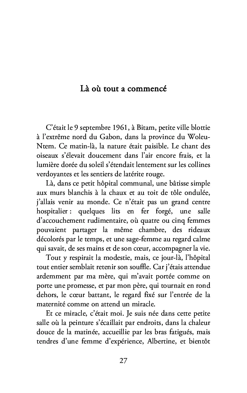 Image du produit 23