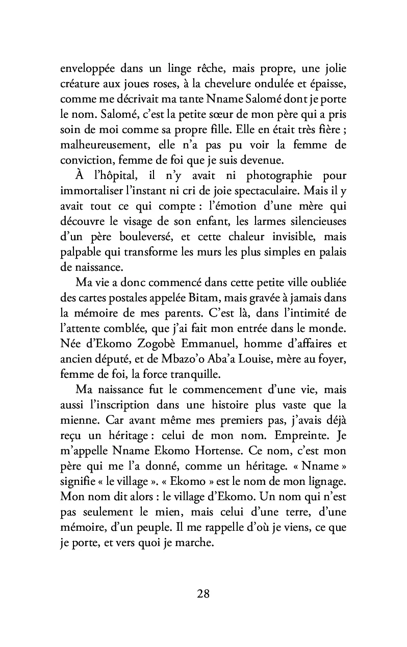 Image du produit 24