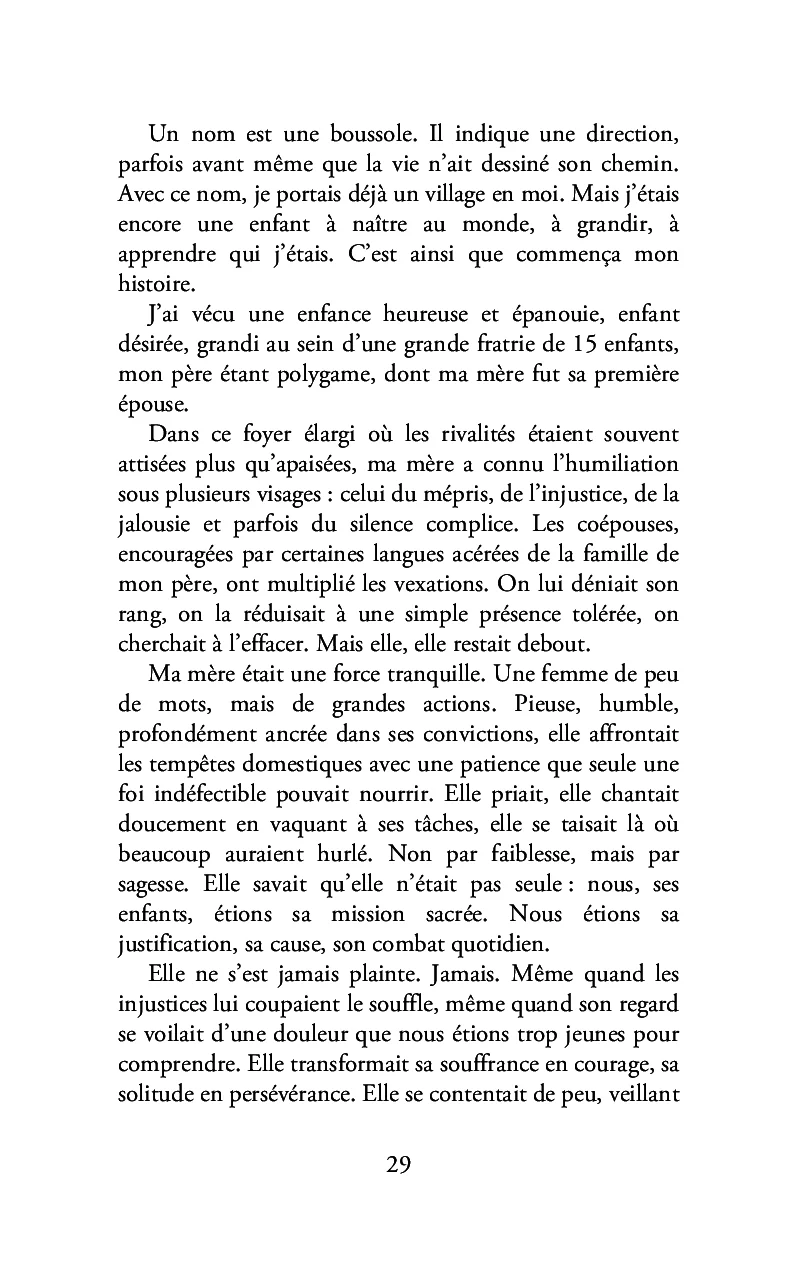 Image du produit 25