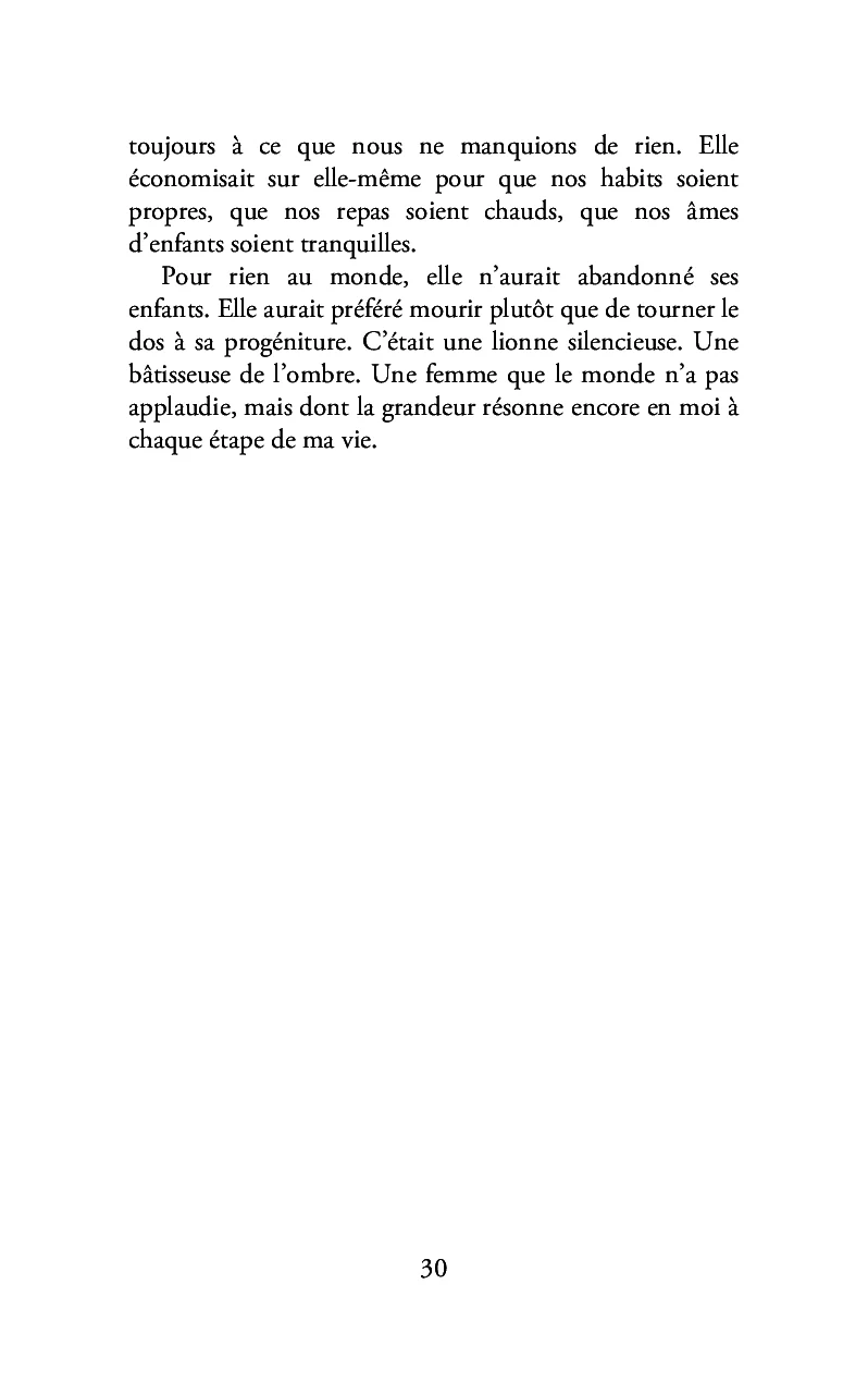 Image du produit 26