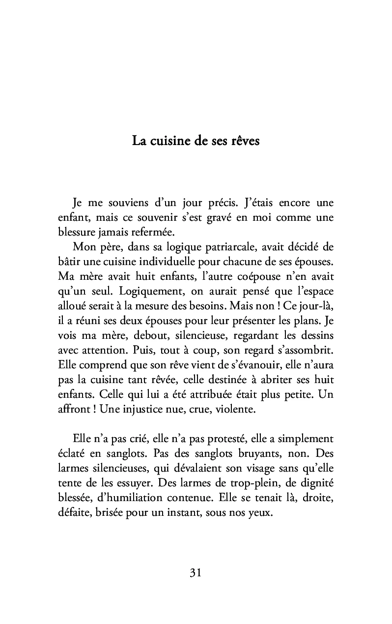 Image du produit 27