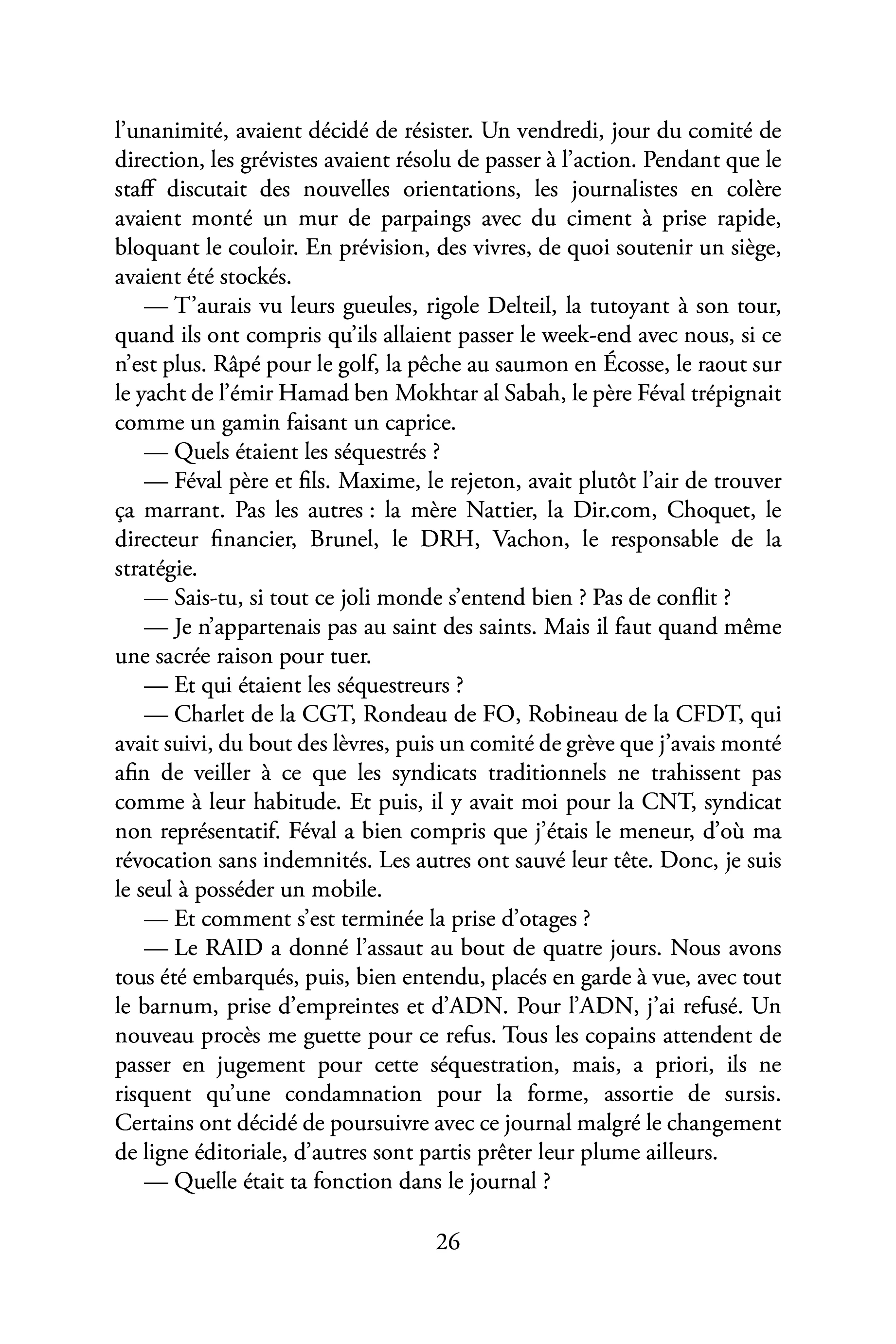 Image du produit 21