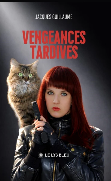 Image du produit 22