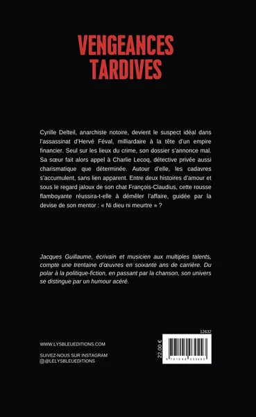 Image du produit 23
