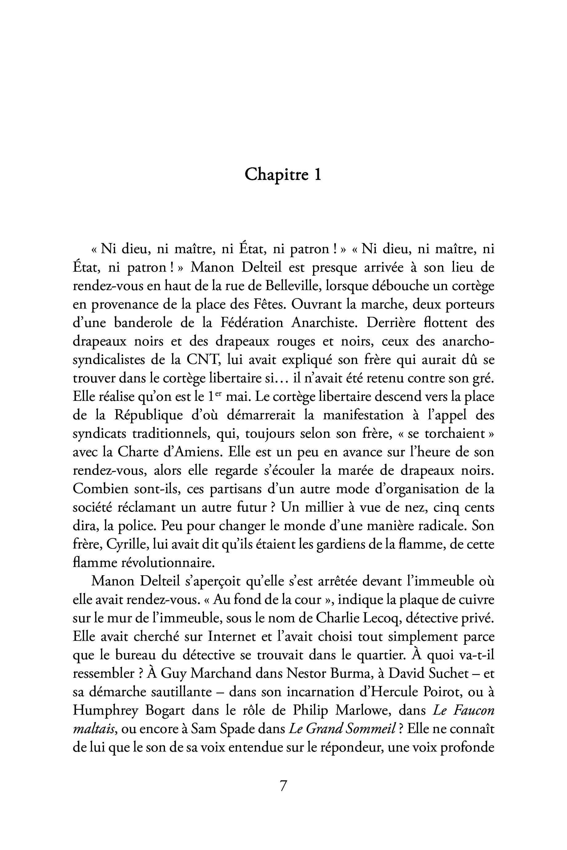 Image du produit 24