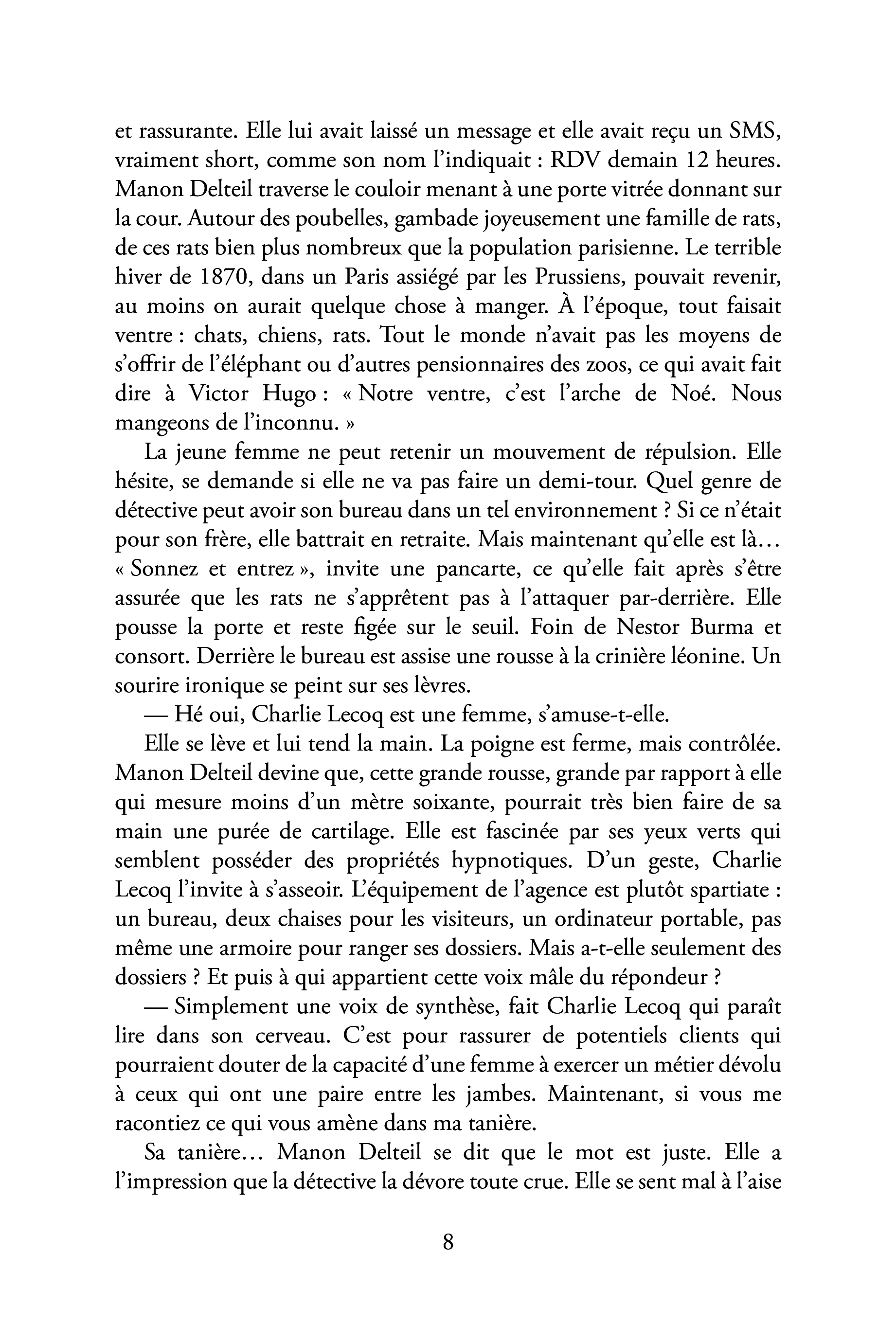 Image du produit 25