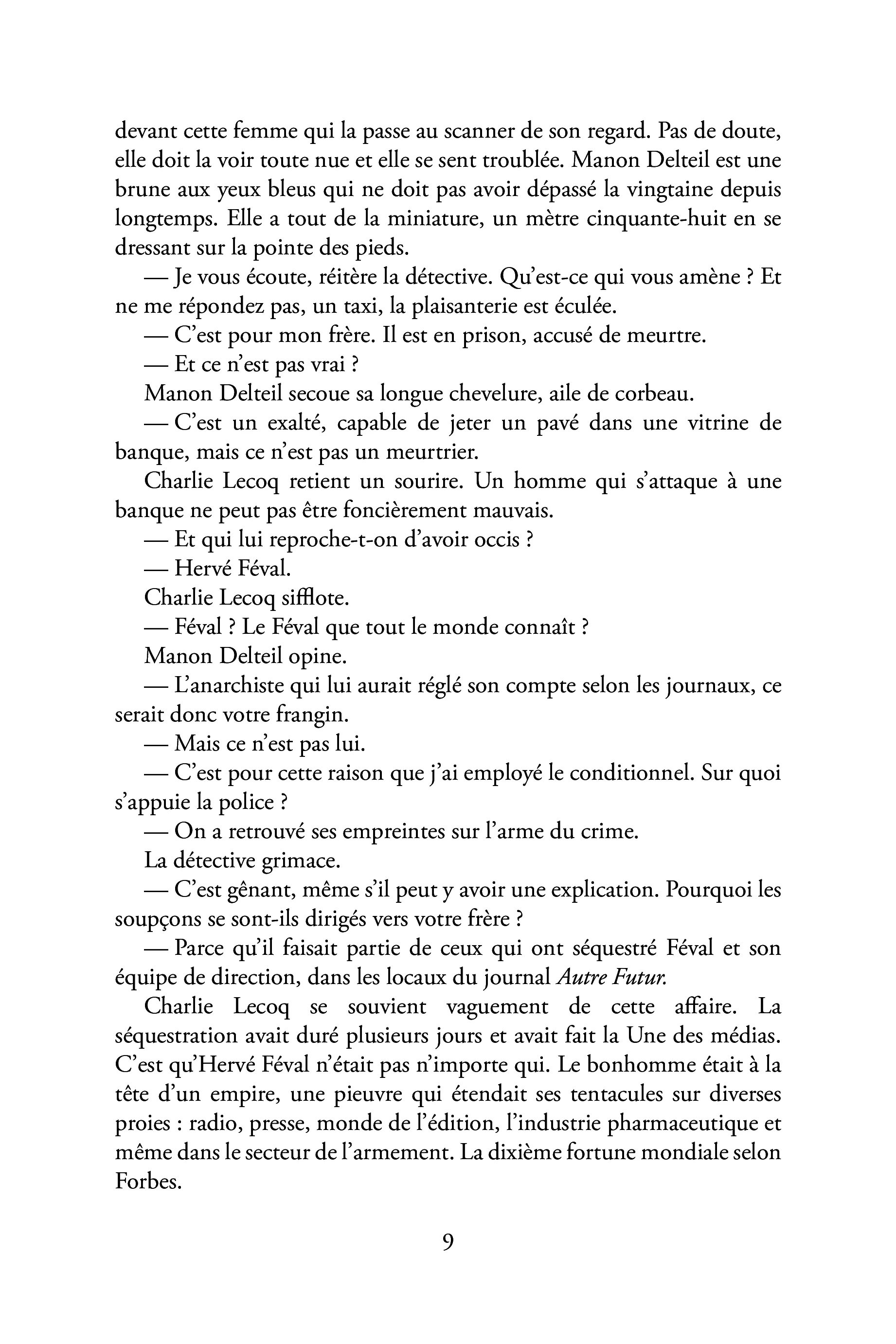 Image du produit 26