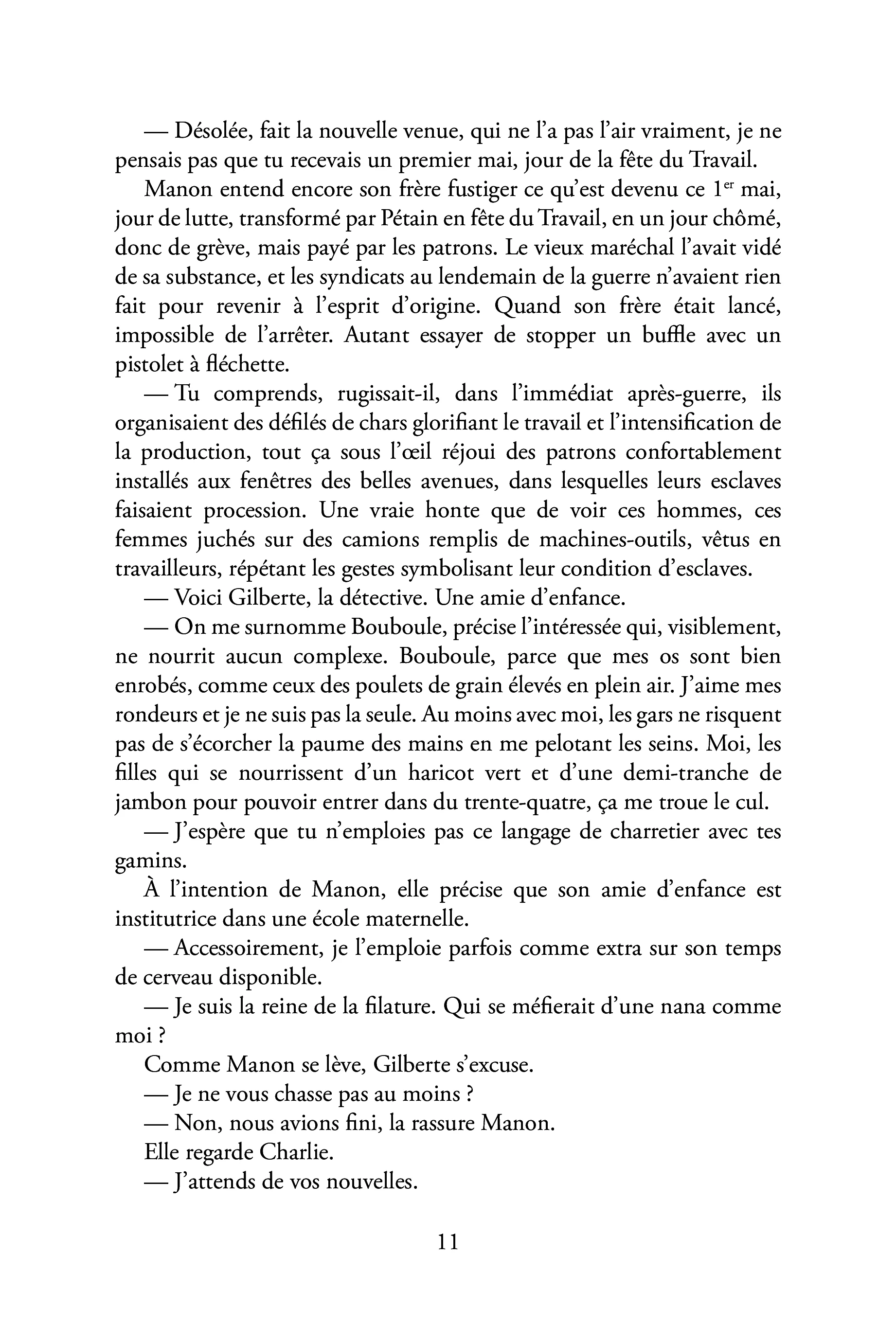 Image du produit 28