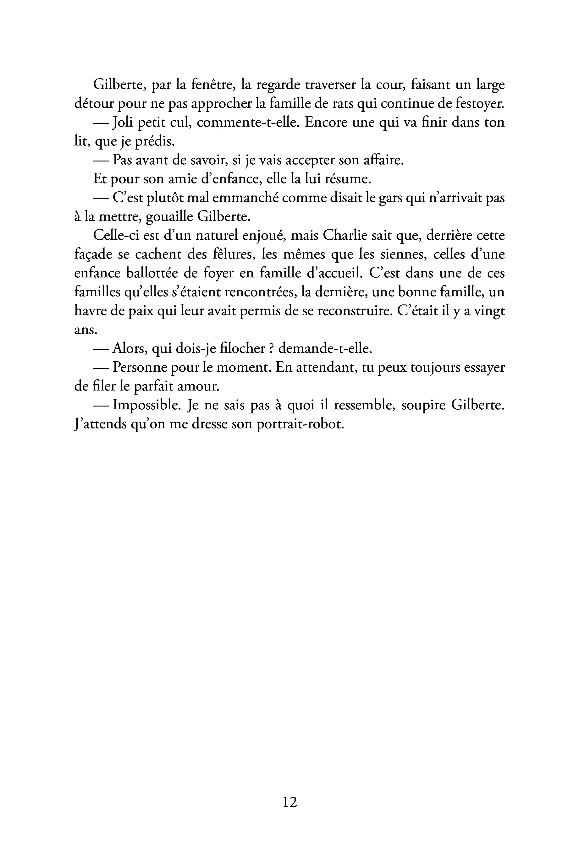 Image du produit 29