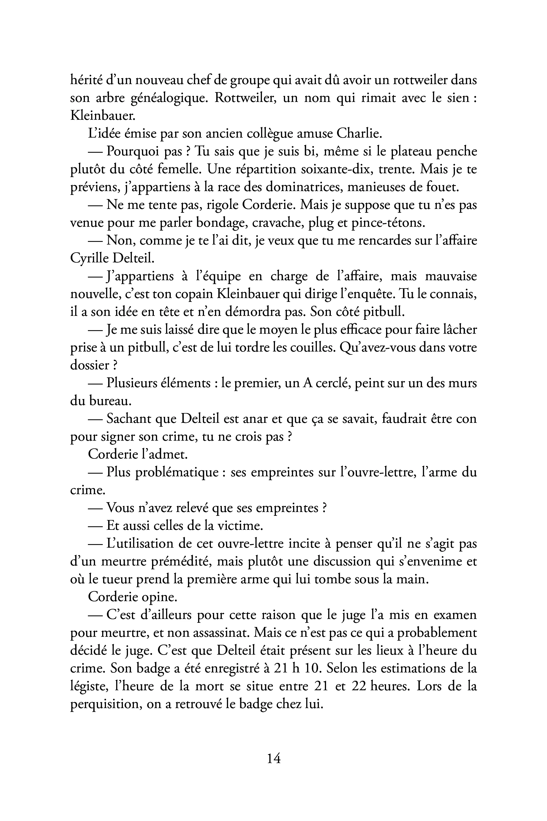 Image du produit 31