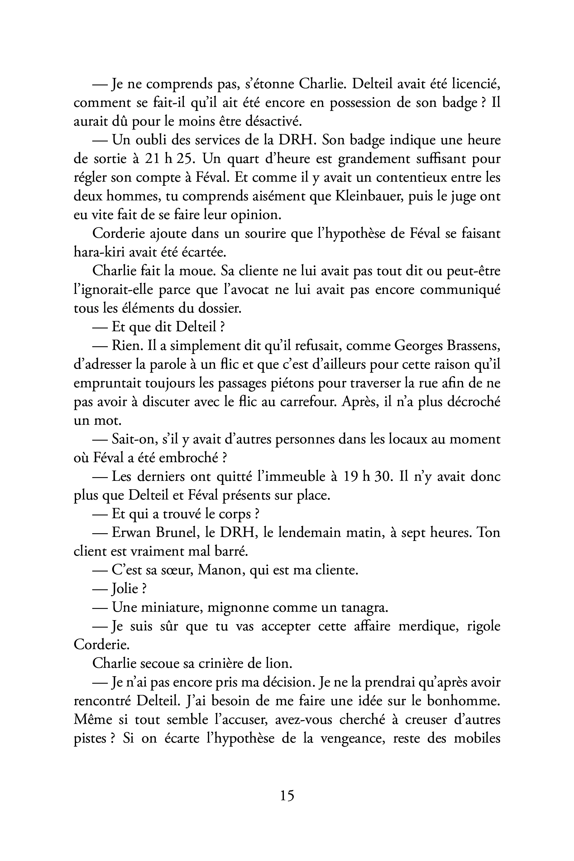 Image du produit 32