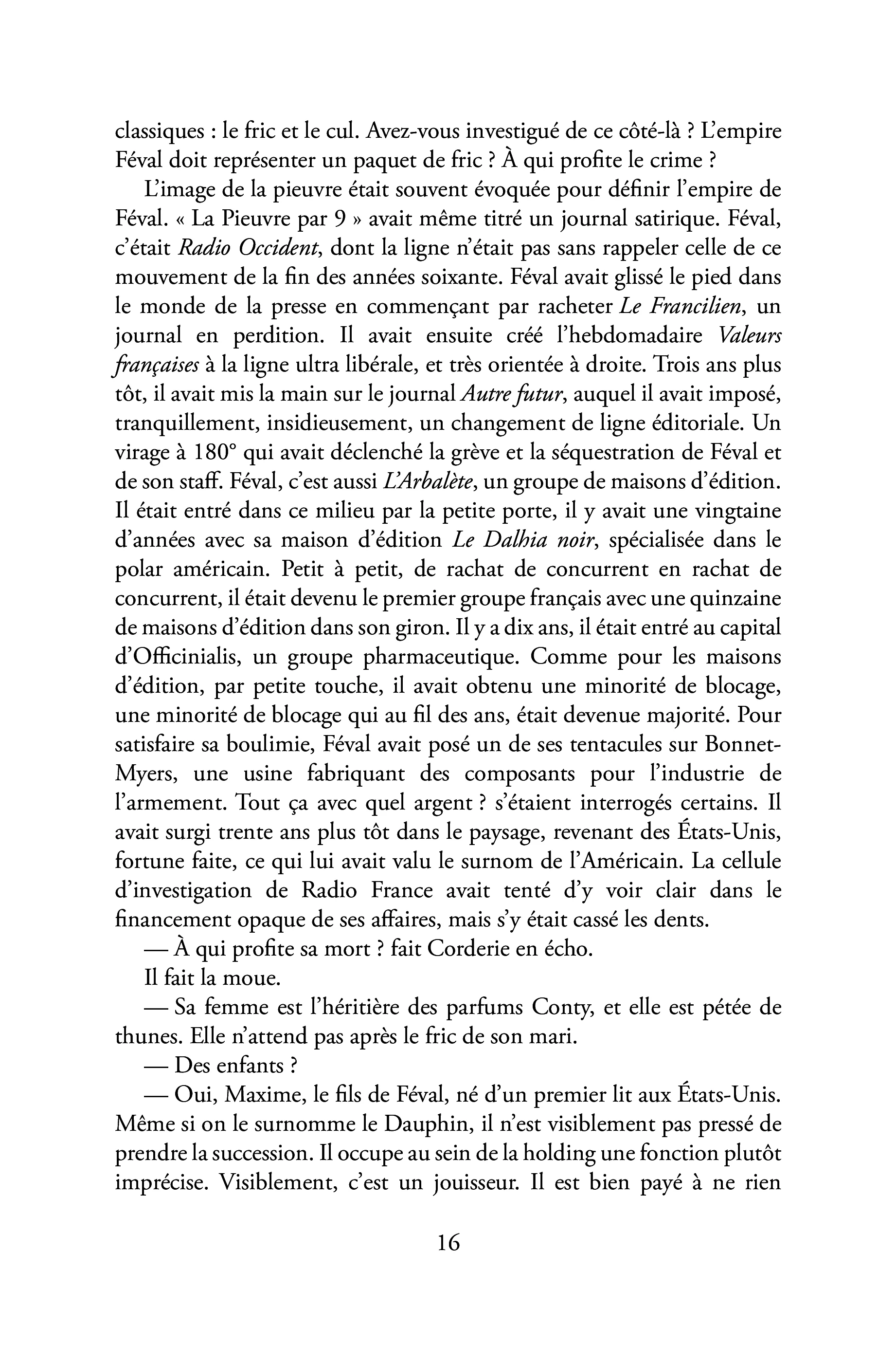 Image du produit 33