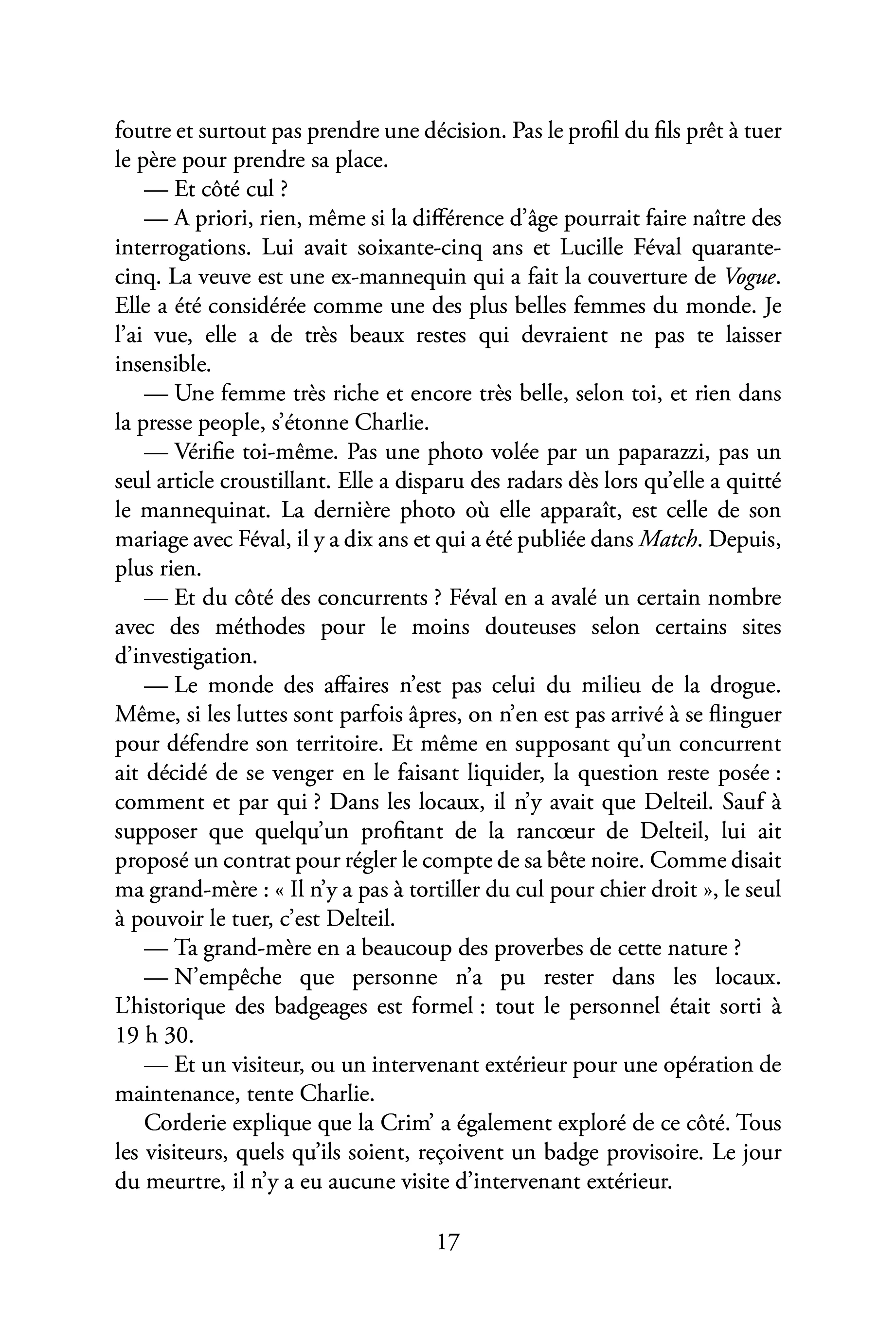 Image du produit 34