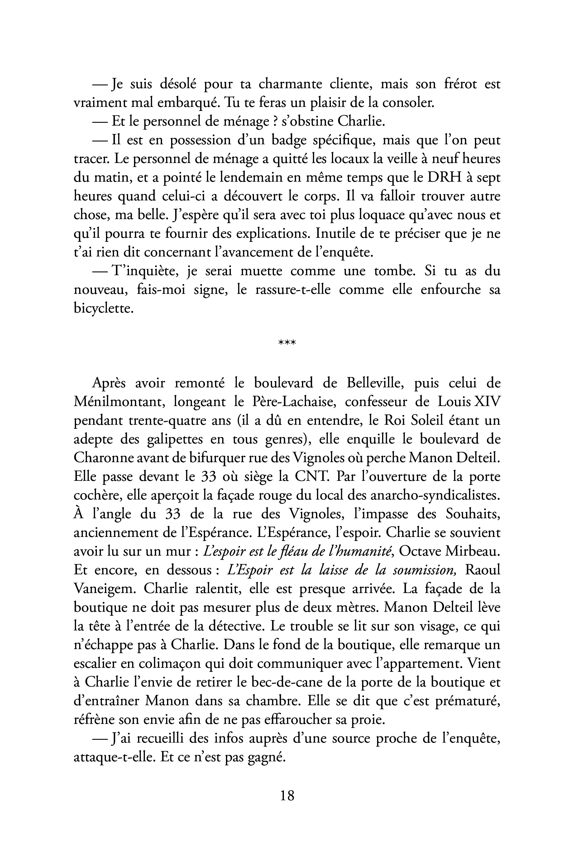 Image du produit 35