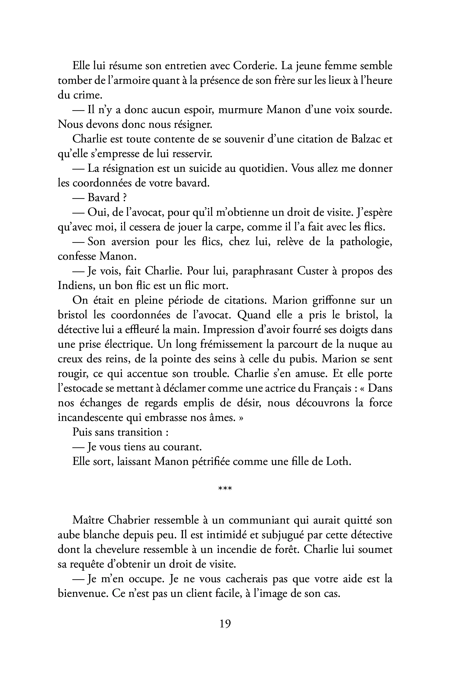 Image du produit 36