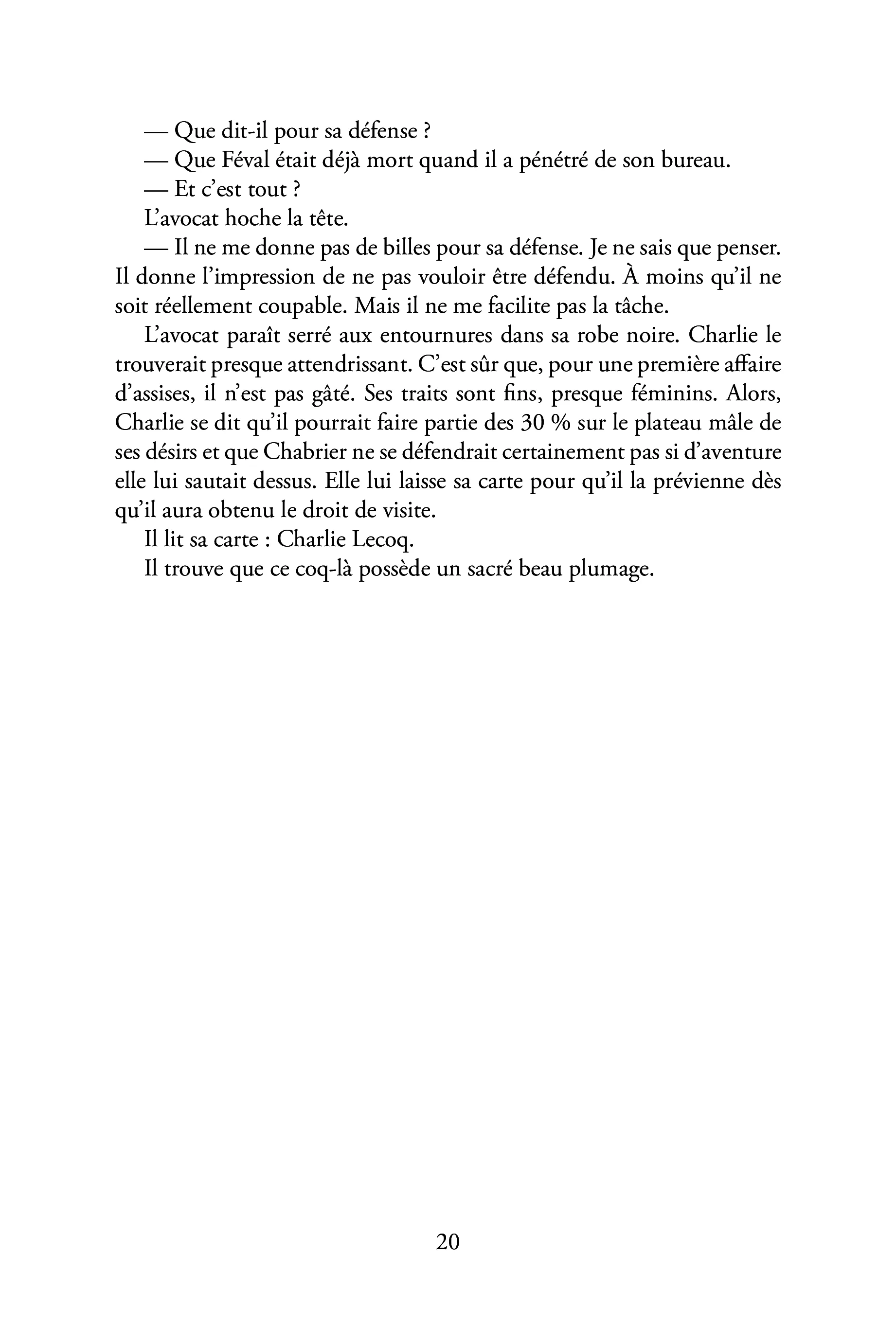 Image du produit 37