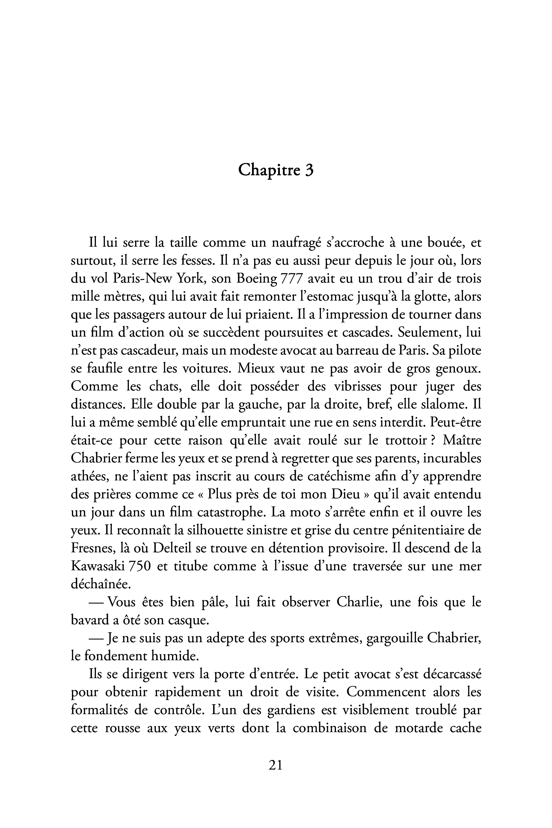 Image du produit 38