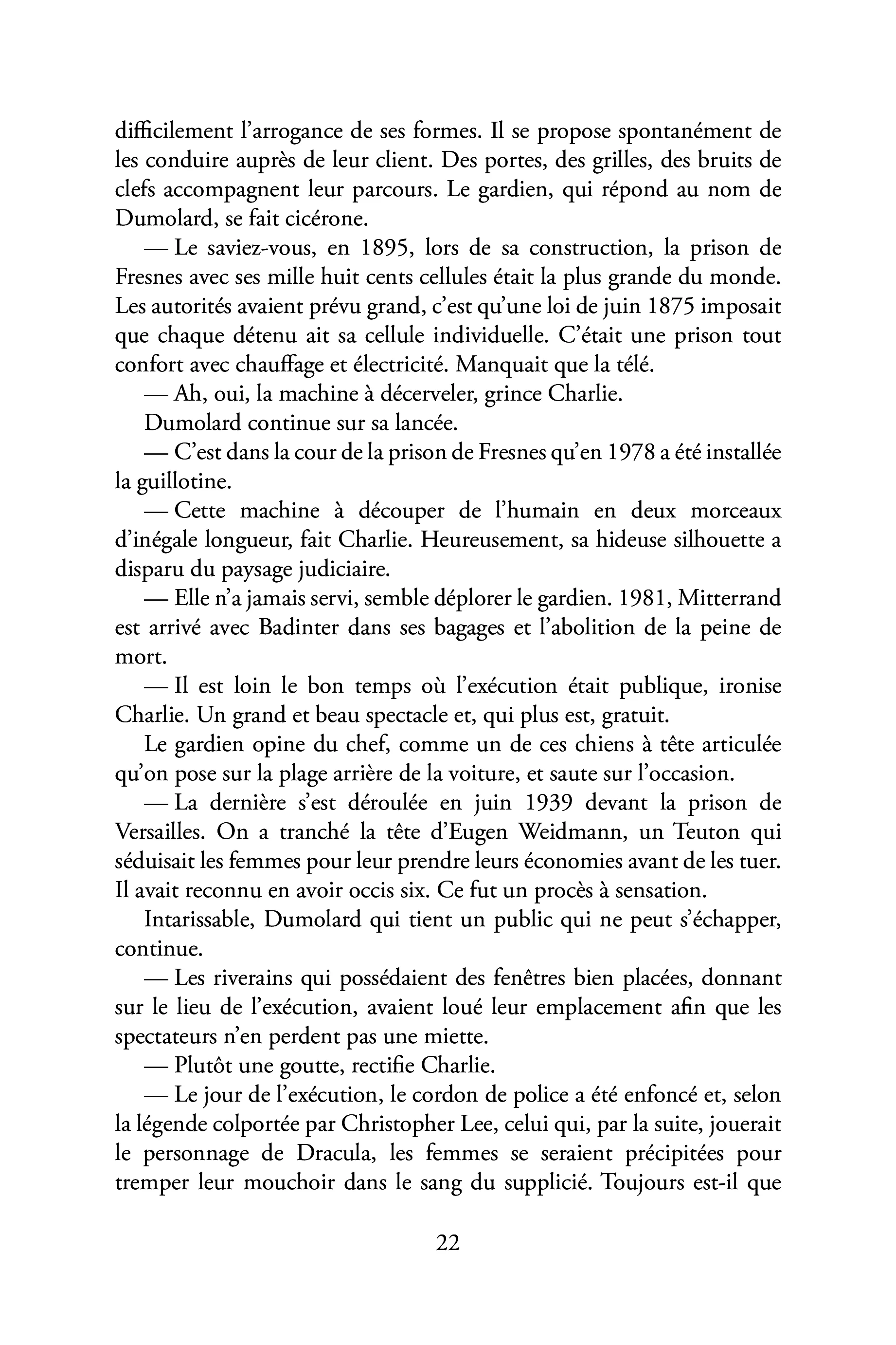 Image du produit 39