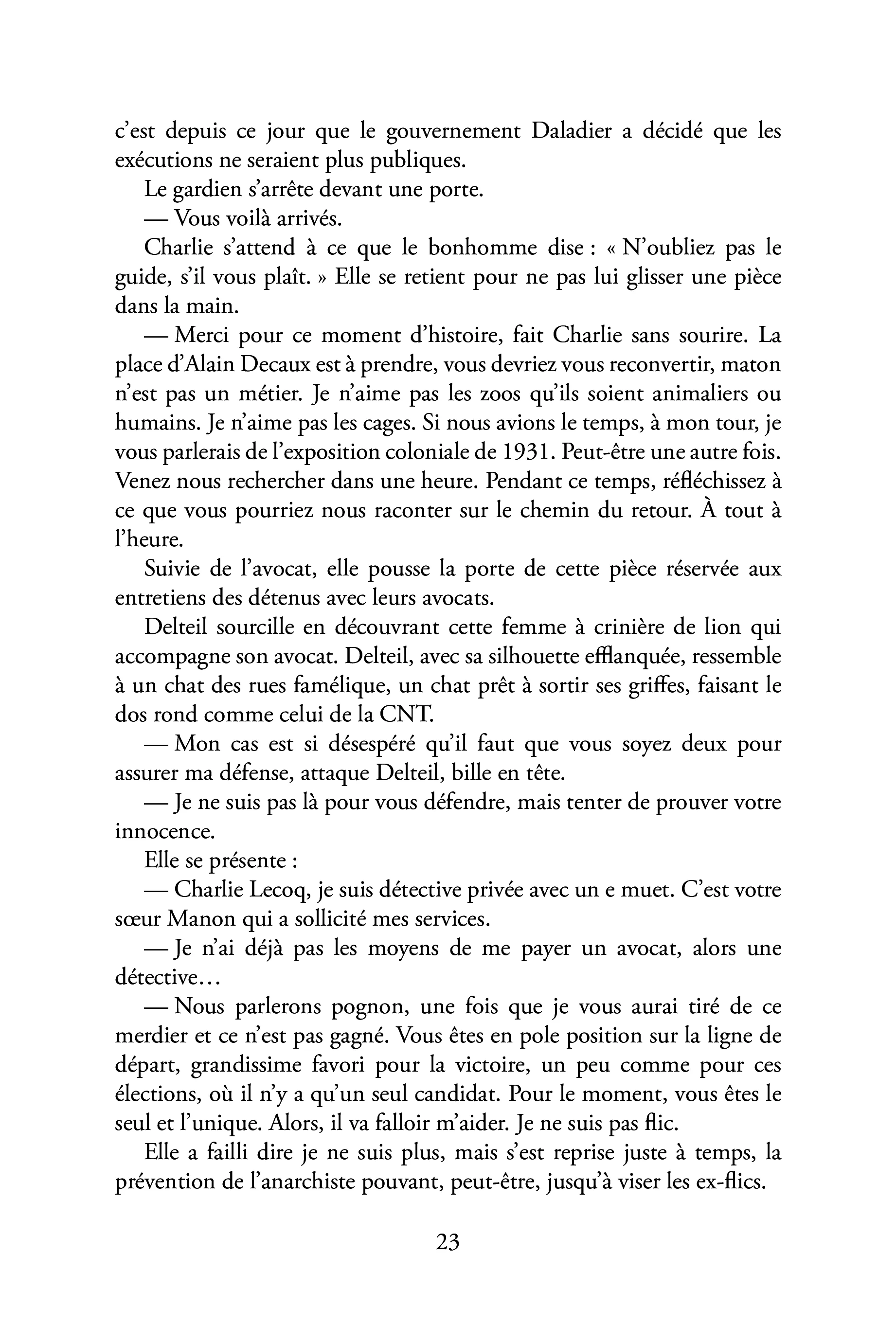 Image du produit 40