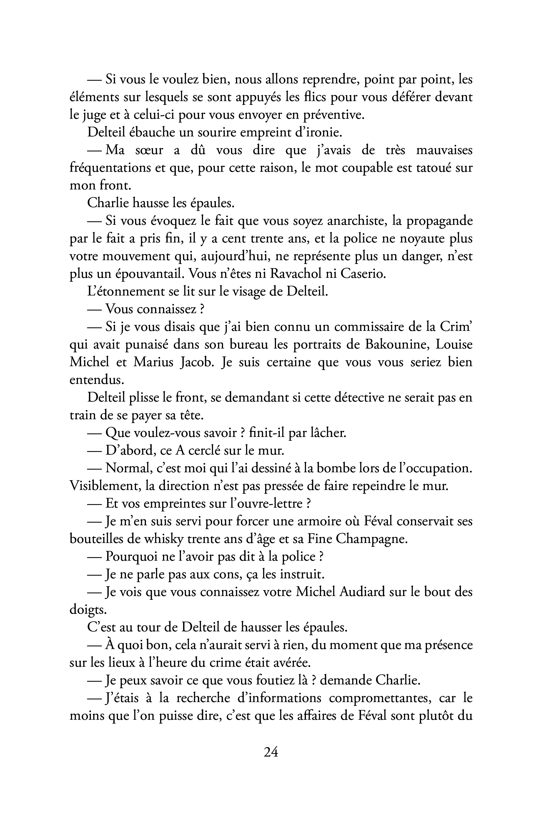 Image du produit 41