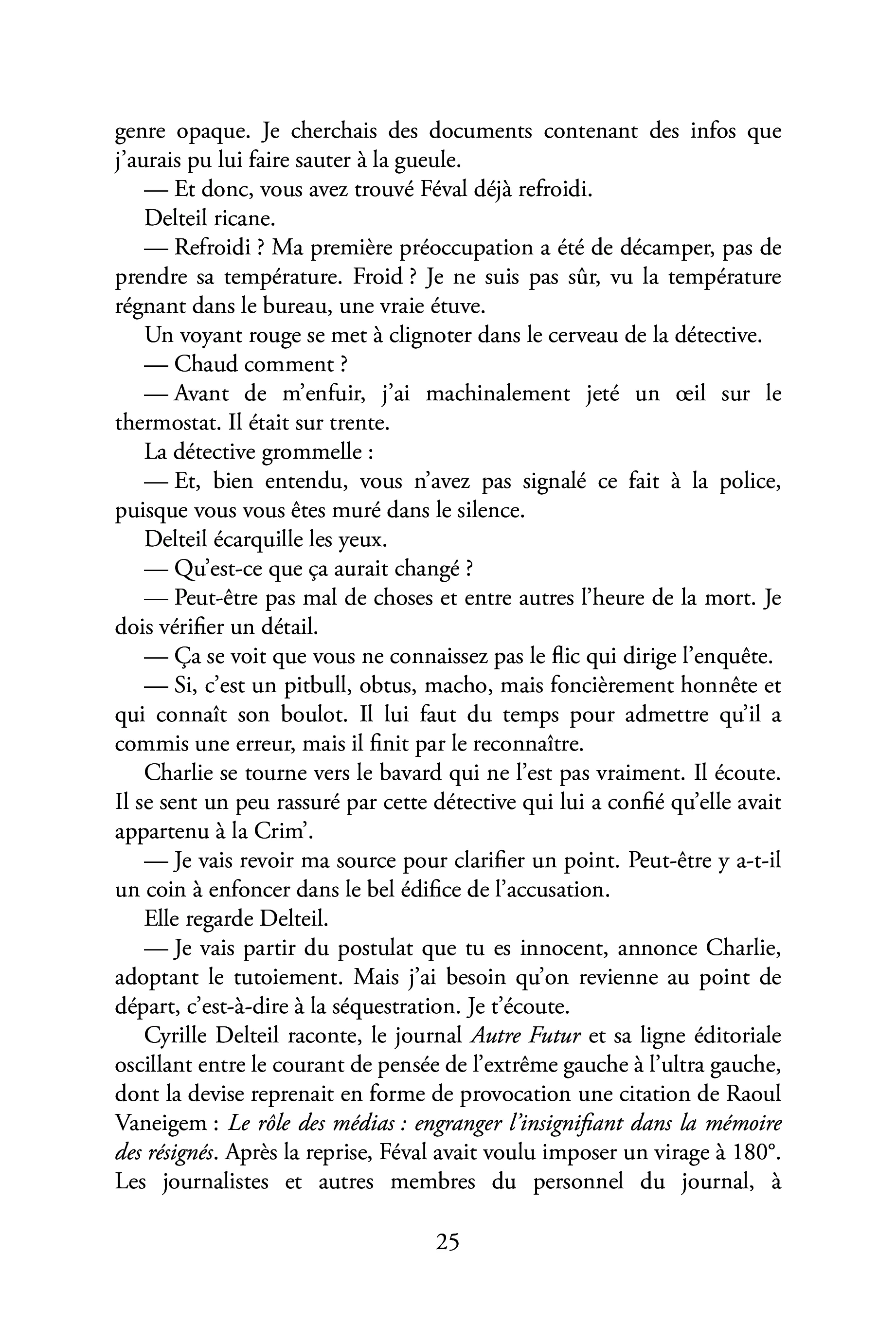 Image du produit 42
