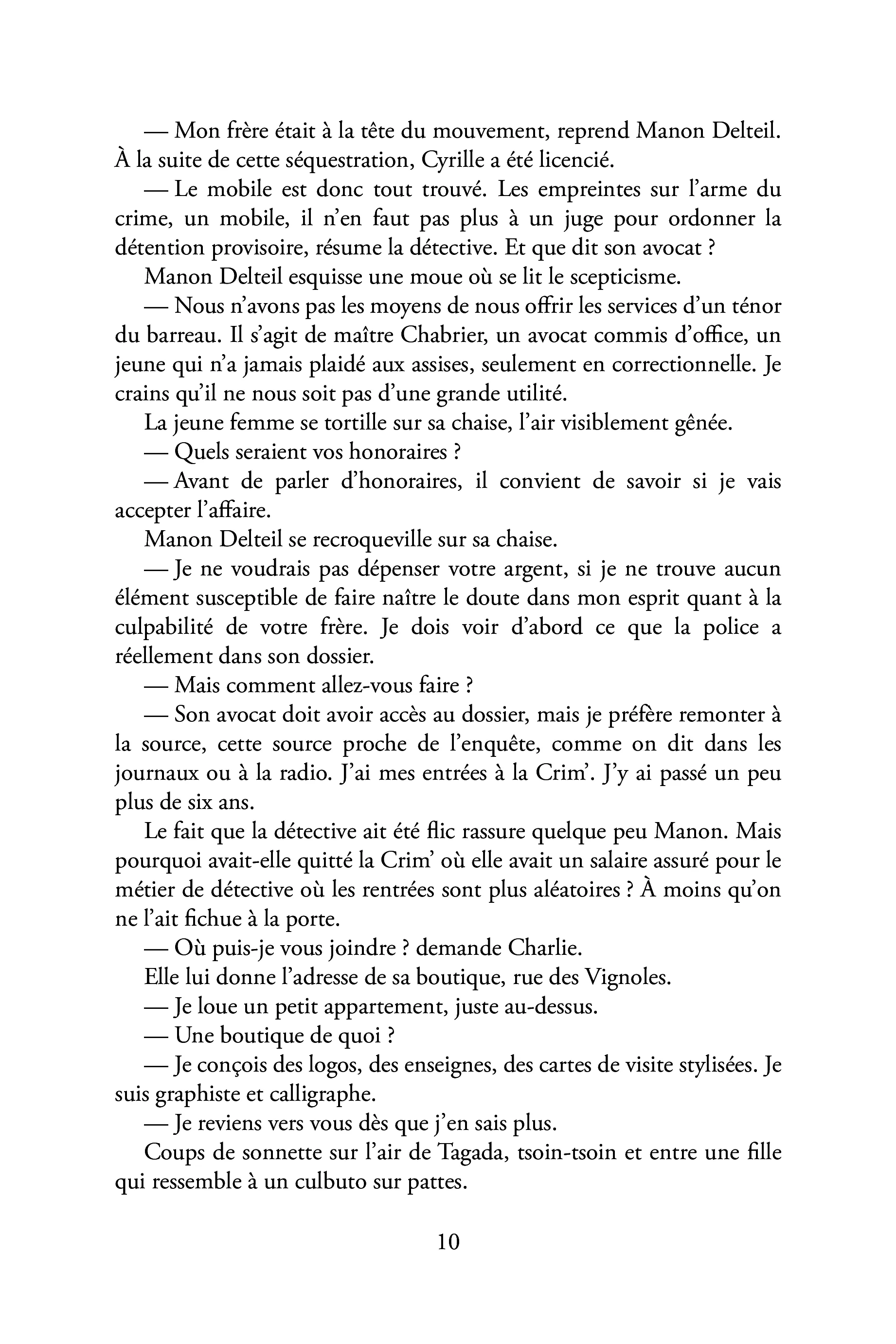 Image du produit 6