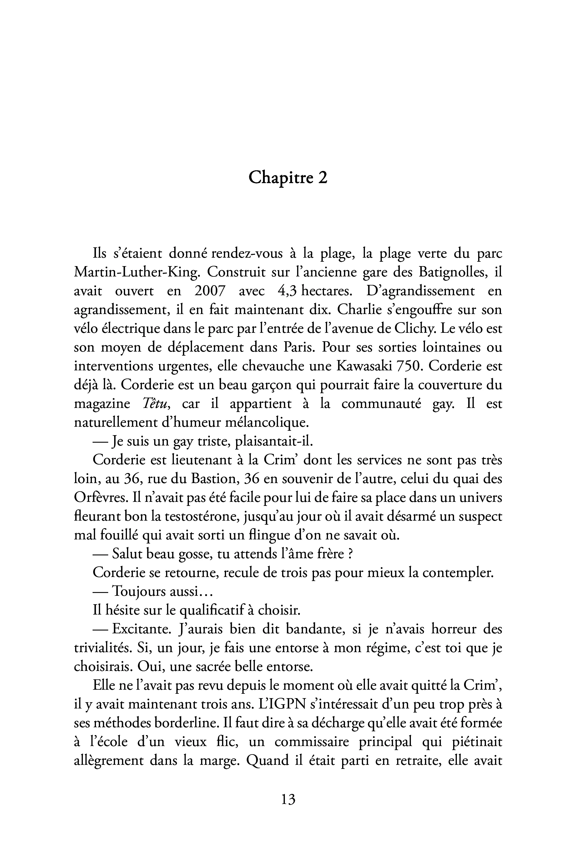 Image du produit 9