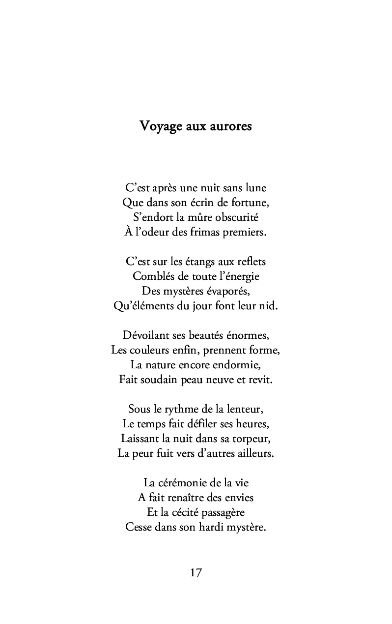 Image du produit 13