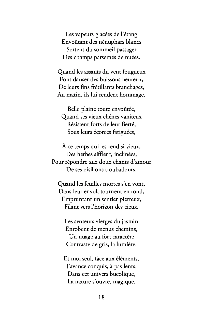 Image du produit 14