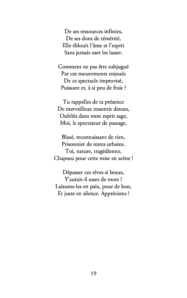 Image du produit 15