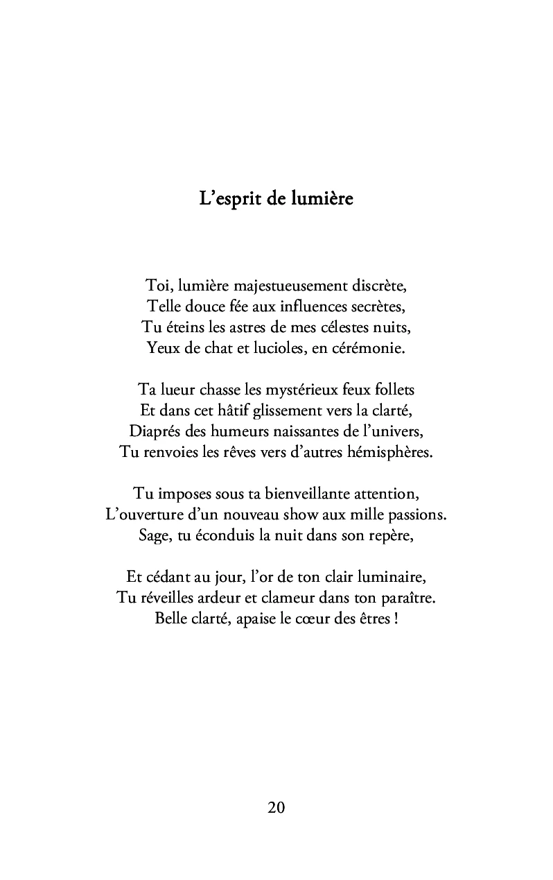 Image du produit 16