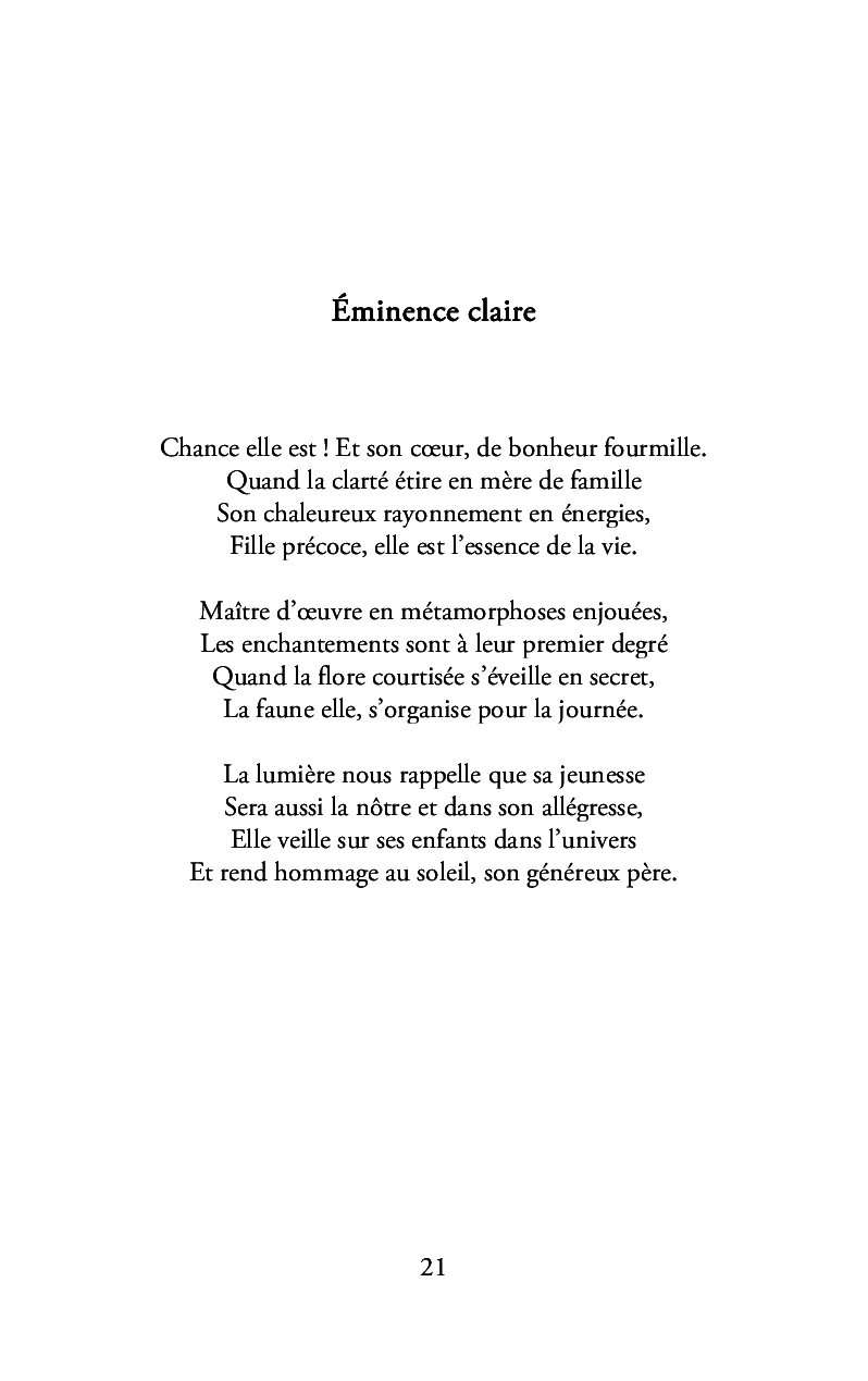 Image du produit 17