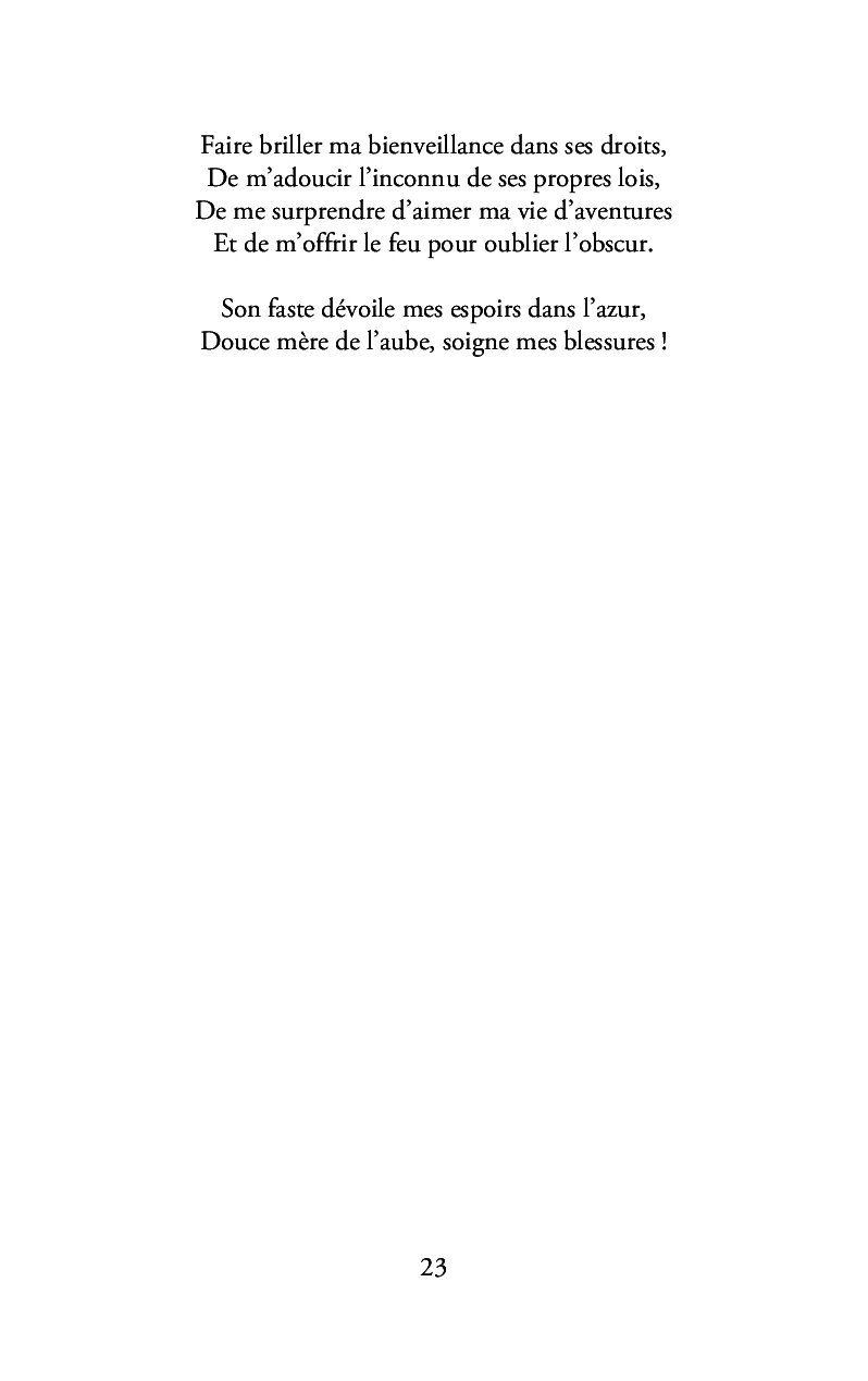 Image du produit 19