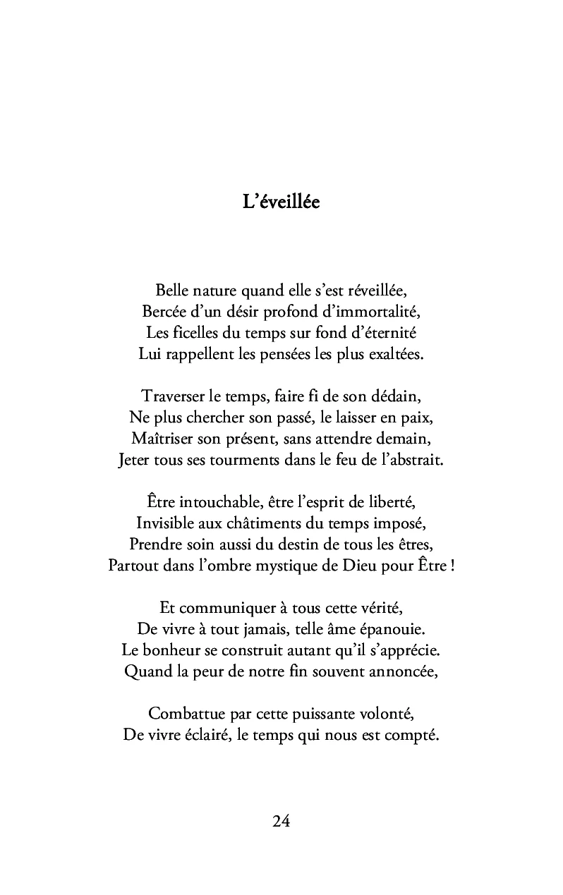 Image du produit 20
