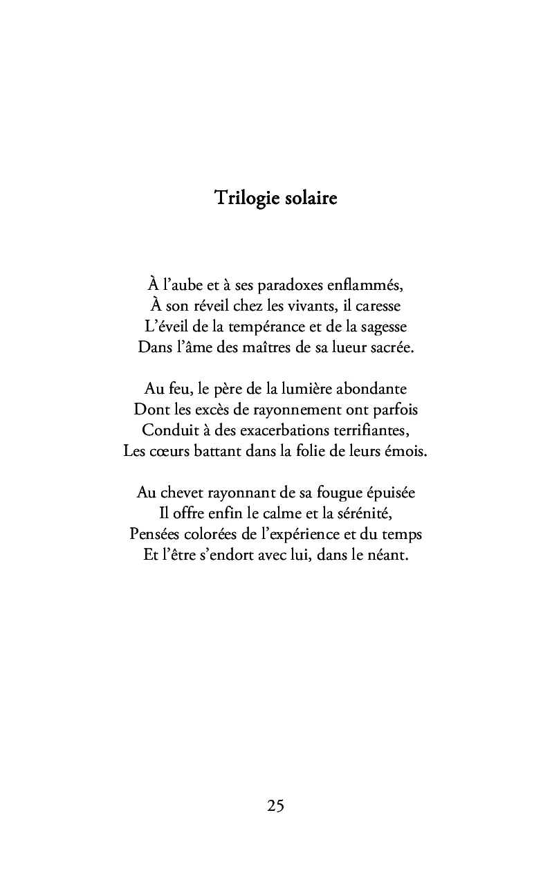 Image du produit 21